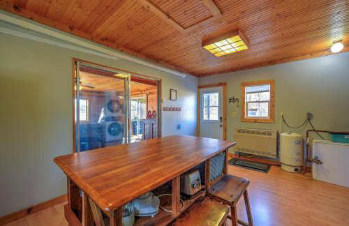 The Hideaway at Point Lake - Foto 26