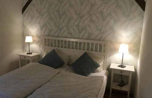 Hof Landleben - Foto 1