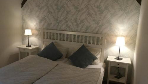 Hof Landleben - Foto 1