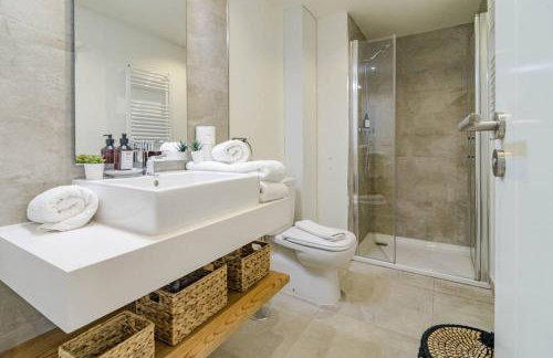 Inf31J - Stunning Holiday Home Next To Beach - Photo 36