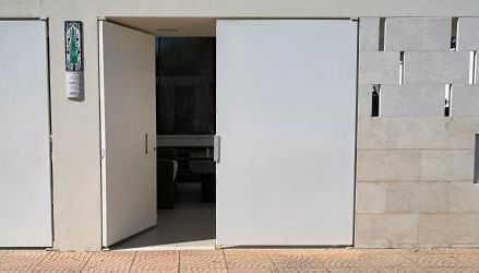 Relax & Charme - Foto 2