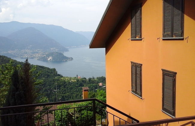 Bologna House - Photo 13