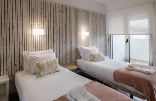 Azores Mountain View - Photo 42