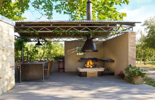 Casadesergio - Photo 22