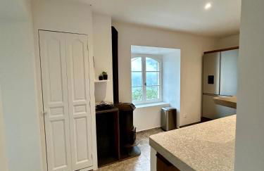 Mas Chantequinson - Foto 14