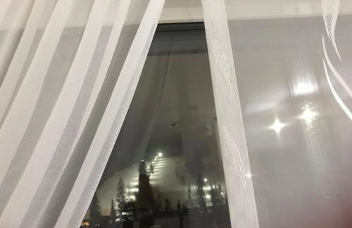 Tatrzańskie Zacisze Suche - Foto 37