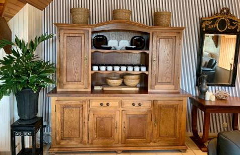 Holiday home Haras du Ry - Photo 66