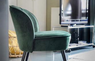 Messeapartment Sunny Side - Foto 12