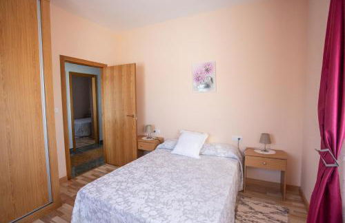 Apartamento Teresa - Foto 11