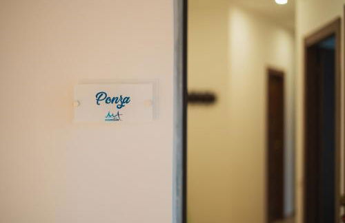 MirAntium - Anzio - Santa Teresa - Photo 54