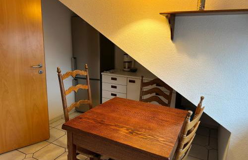 Monteurswohnung am Schloss 4 - Foto 5