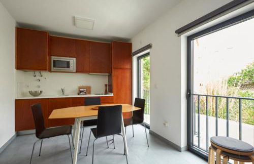 Pedra Branca Apartments - Foto 18