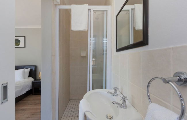 3 Bedroom Holiday Home In Royal Ascot Estate - Foto 15