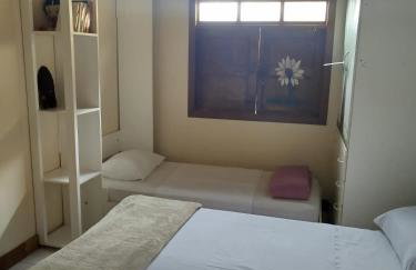 Casa Quaresmeiras - Foto 22