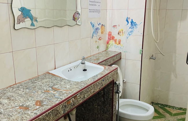 Muangthong C3, C4 near Impact by Anna - Foto 79