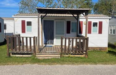 Bungalow Martins Nazaré Land`s Hause - Foto 52