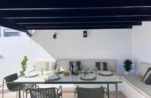 Villa La Favorita - Foto 26