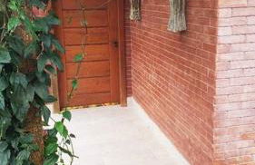 Casa ao lado da cervejaria 3 Santas no Caravaggio - Foto 17