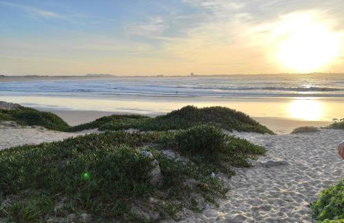 D Wan Deluxe Apartments - Foto 35