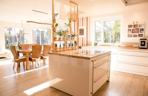 Idyllische Familien-Oase - Foto 49