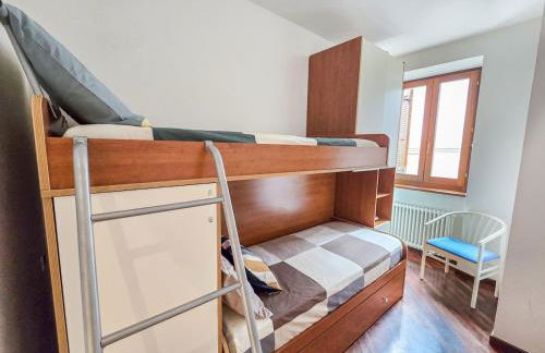 Palazzina Cieloterra in pieno centro - Foto 38