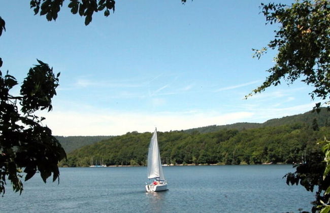 Holiday Apartment Village View - Foto 7