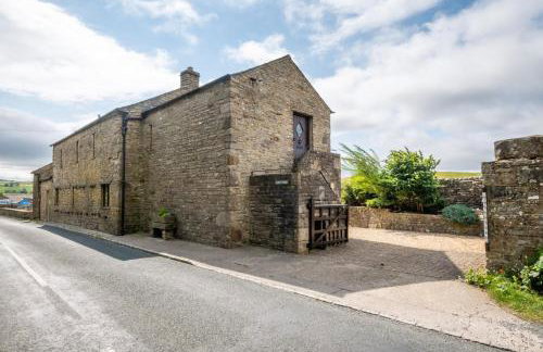 3 Bed in Carperby oc-ds1033 - Photo 14