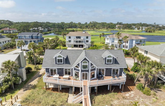 805 Marlin Dr - Foto 59