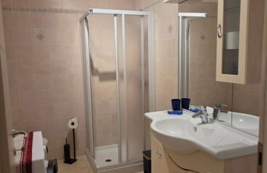 Appartamento LILIUM - Foto 11