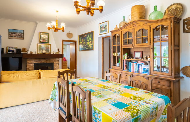 Can Toni Mari - Photo 7