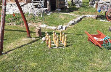 Ranch Farm Stay - Foto 49