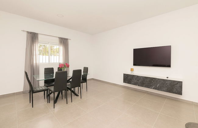 Miamar 2 in Hozanejos - Foto 10