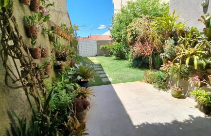 A CASA FORMOSA - Foto 20