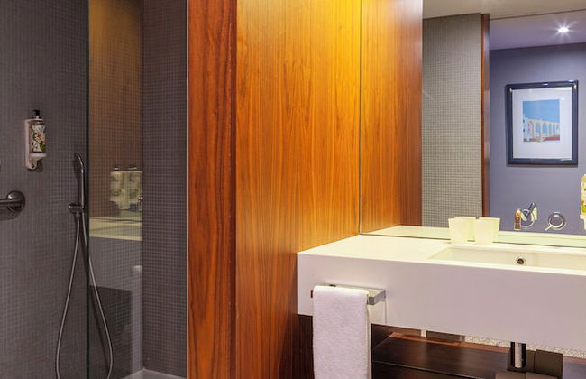 Altis Prime Hotel de Apartamentos - Foto 66