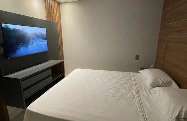 Apartamento no Don Residencial - Foto 30