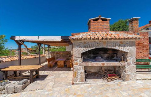 Villa Kunta - Foto 25