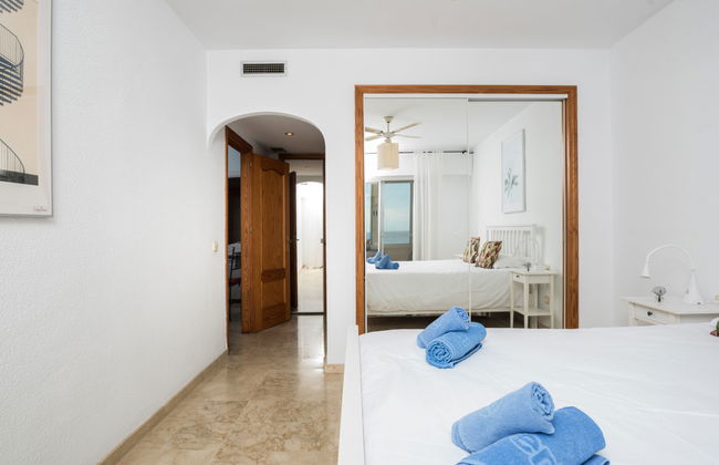 Marina Bay - Foto 12