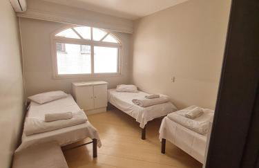 Apartamento ao lado do Shopping Lamérica - Foto 42