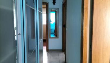 Rémy Dumoncel - Foto 5, wardrobe