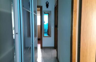 Rémy Dumoncel - Foto 5