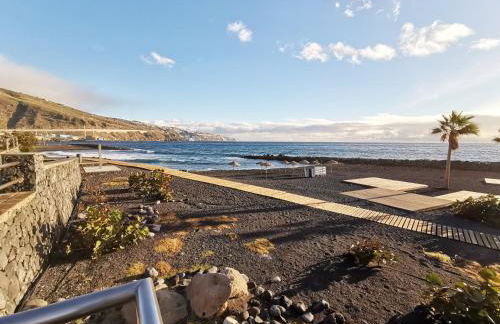 Home2Book Candemar Ocean View - Foto 33