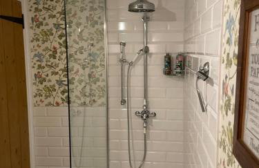 The Old Scullery - Photo 23