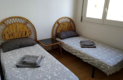 Cunit Playa - Foto 10