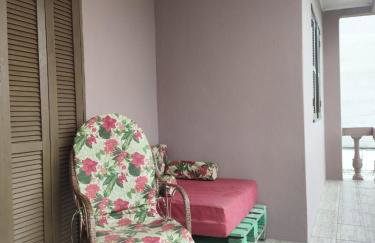 Sobrado a Beira Mar - Foto 15