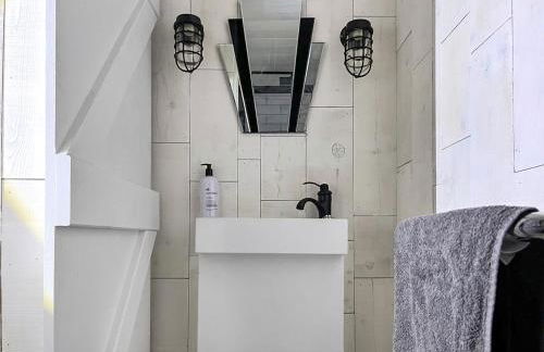 The Carriage - Uk48947 - Foto 8