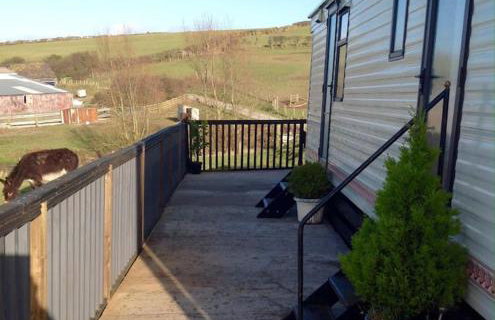 Meadowview - Foto 19