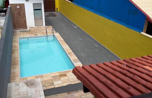 Casa na Praia Aconchego - Foto 35