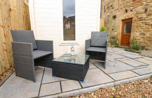 Winding Wheel Cottage - Foto 50