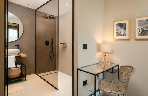 Oltremare apartments with pool - Foto 22