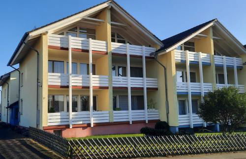 Edersee Aktivurlaub - Foto 1